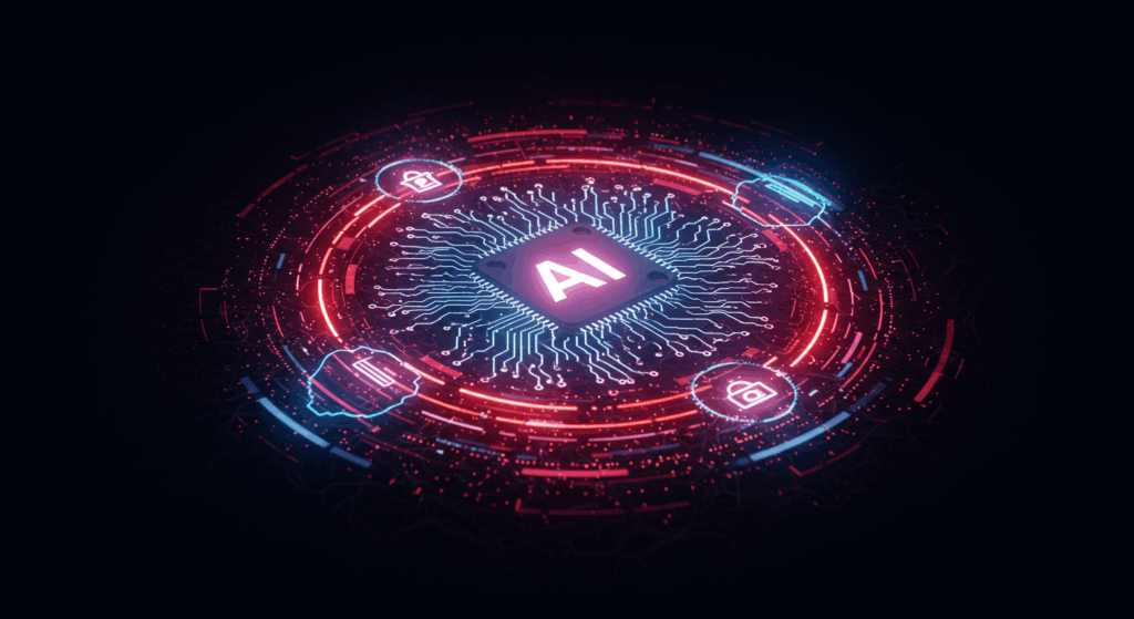 AI for SEO Optimization accelerating website rankings